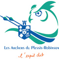 Les Archers du Plessis-Robinson